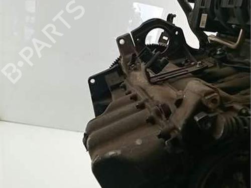 Engine OPEL CORSA D (S07) 1.4 (L08, L68) | BP29983025M1 - Image 12