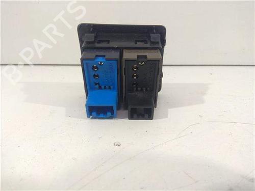 Switch LEXUS IS II (_E2_) 250 AWD (GSE25_) | BP10274612I30 - Image 2