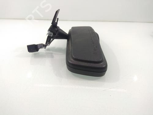 Rear mirror OPEL CORSA E (X15)  | BP13528653I6 