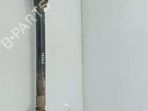Used Right front driveshaft Right front driveshaft 38523649 38523649