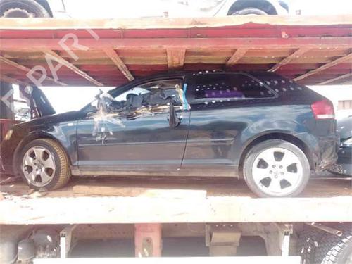 Electronic module AUDI A3 (8P1) 2.0 FSI | BP38522980M83 - Image 7