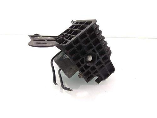 ABS pump OPEL CORSA D (S07) 1.4 (L08, L68) | BP11178672M43 - Image 5