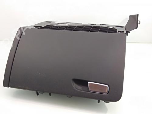 Used Glove box AUDI Q5 (8RB) [2008-2019]  21387344