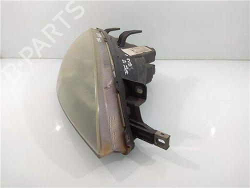 Right headlight CHEVROLET LACETTI (J200) 1.6 | BP10723879C29 - Image 3