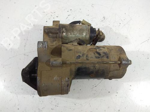 Starter KIA SPORTAGE SUV (K00)  | BP7759923M8 