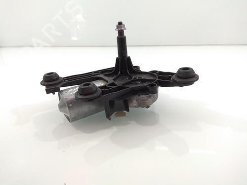 Rear wiper motor CITROËN C1 (PM_, PN_) 1.0 | BP10188721M102 