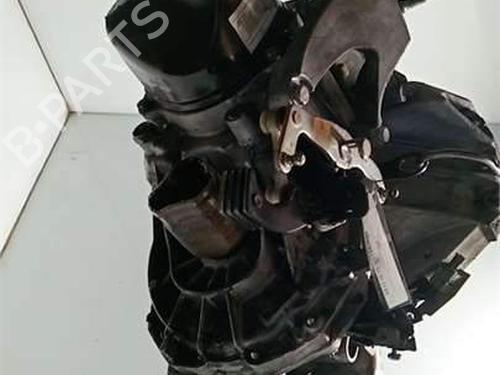 Gearbox DACIA LOGAN II 1.5 dCi / Blue dCi 75 | BP38521822M3 - Image 5