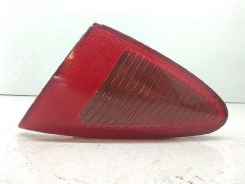 Højre baglygte ALFA ROMEO 147 (937_) 1.9 JTD (937.AXD1A, 937.BXD1A, 937.AXV1A, 937.BXB1A,... (115 hp) 5301602
