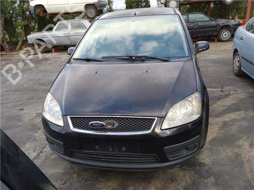 Pala sol esquerda FORD FOCUS C-MAX (DM2) 1.6 TDCi | BP38519508I1 - Image 2