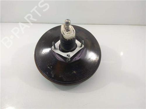 Used Servo brake Servo brake 13528692 13528692