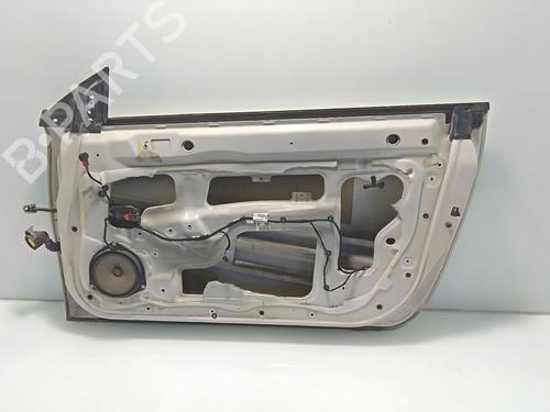 Right front door ALFA ROMEO MITO (955_)  | BP17870986C3 
