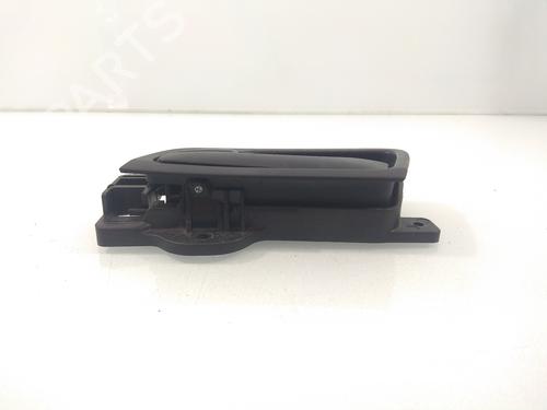 Rear left interior door handle HYUNDAI i30 (FD)  | BP13530701I15 