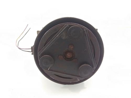 AC compressor FORD MONDEO II Turnier (BNP)  | BP19262167M34 