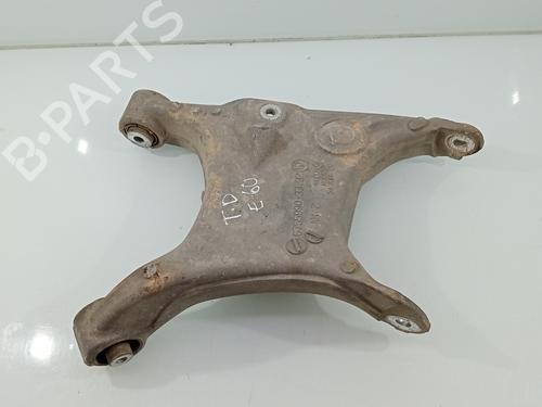 Høyre foran bærearm BMW 5 (E60) [2001-2010]  29856258