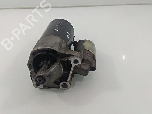 Startmotor VOLVO S40 I (644)  | BP16489443M8 