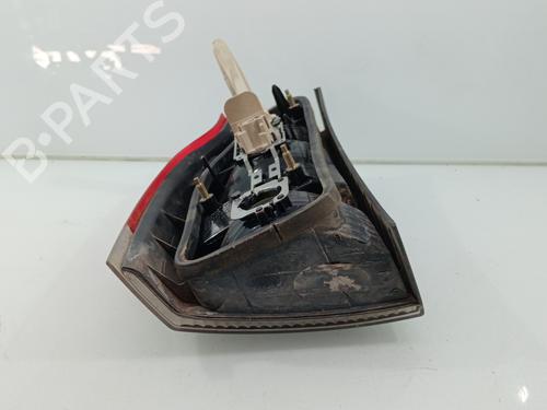 Right taillight VOLVO V70 I (875, 876) | BP30107661C35