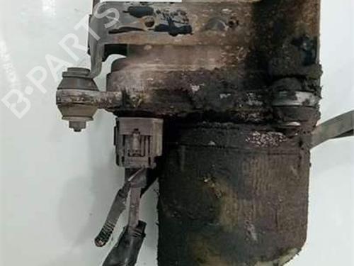 Steering pump FORD FOCUS C-MAX (DM2) 2.0 TDCi | BP38522092M99 - Image 4