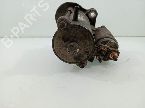 Starter FORD FOCUS II (DA_, HCP, DP) 1.6 TDCi | BP39146384M8 - Image 4