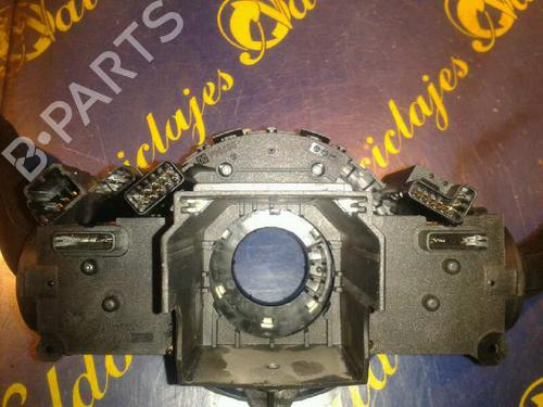 Headlight switch AUDI A4 B6 Avant (8E5) 1.9 TDI quattro | BP10274996I24 