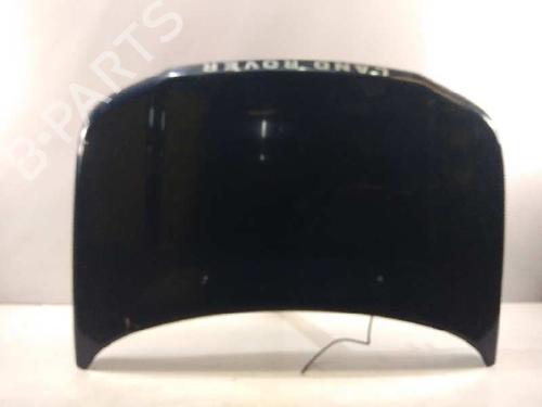 Motorhaube für LAND ROVER FREELANDER I (L314) 2.0 DI 4x4 (98 hp) 5311151