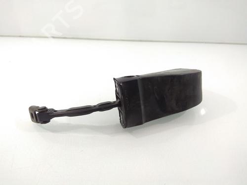 Hinge/Door check strap SKODA SUPERB II (3T4) 1.9 TDI | BP14217273C146 