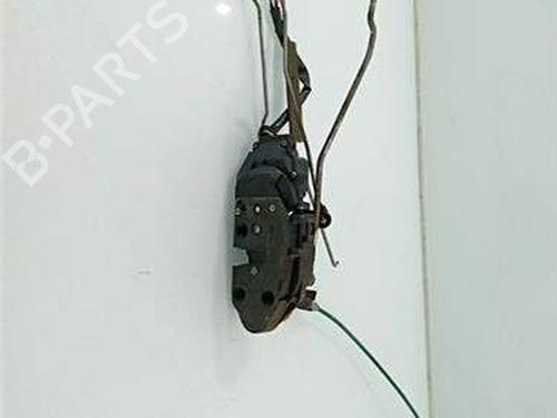 Used Front left lock Front left lock 38520860 38520860