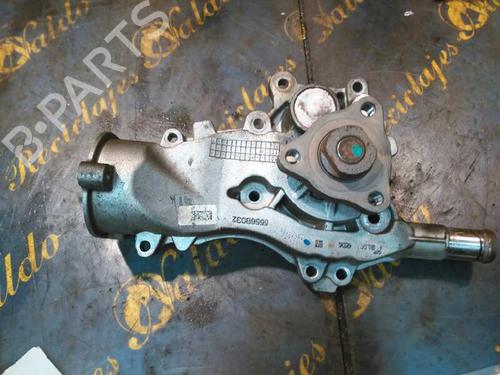 Other OPEL CORSA D (S07) 1.2 (L08, L68) | BP14218551O1 