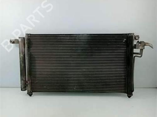 Used AC radiator AC radiator 38521438 38521438