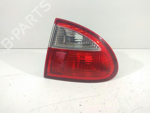 Højre baglygte SEAT LEON (1M1) 1.6 (100 hp) 7069604