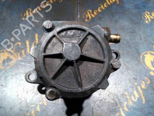 Used Vacuum pump Vacuum pump BMW 3 (E46) [1997-2005] 5304883 5304883