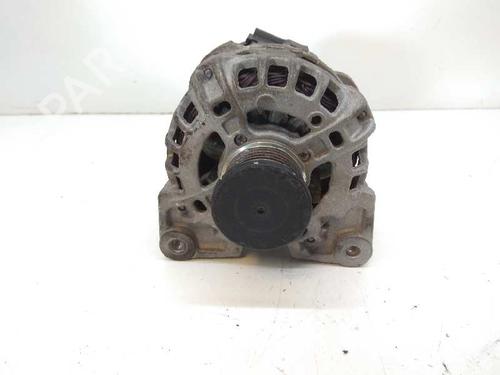 Used Alternator RENAULT CLIO IV (BH_) [2012-2021]  5307165