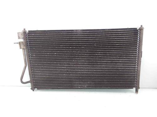 AC-Kondensator FORD FOCUS I Saloon (DFW) [1999-2009]  10547635