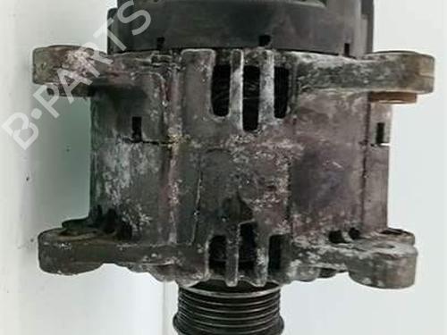 Alternator AUDI A4 B7 Avant (8ED) 2.0 TDI 16V | BP38521818M7 - Image 6