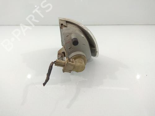 Right front indicator SEAT IBIZA II (6K1) 1.4 i | BP11039281C33 