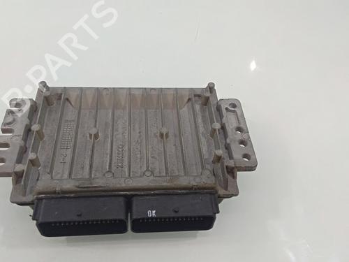 Engine control unit (ECU) DAEWOO KALOS (KLAS) 1.2 | BP16445574M57 