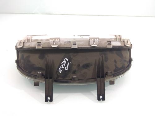 Instrument cluster KIA CARENS II MPV (FJ)  | BP13903163C47 