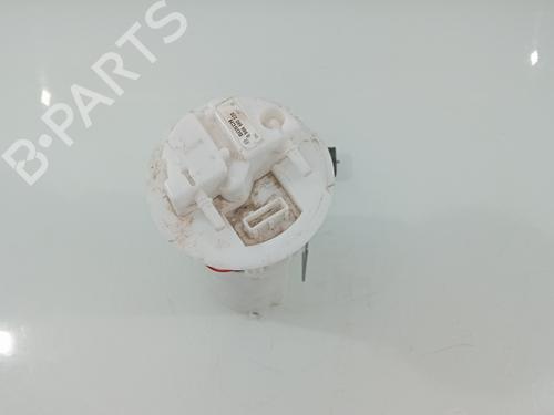 Used Fuel pump CITROËN XSARA (N1) [1997-2005]  31827367