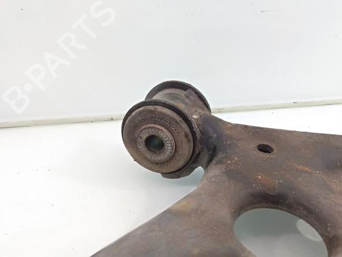 Other SEAT LEON ST (5F8)  | BP23952689O1 