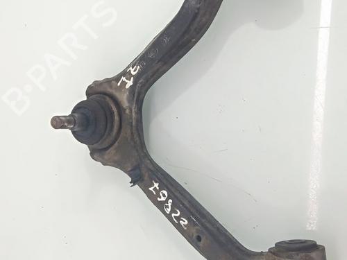 Querlenker links vorne für SSANGYONG ACTYON I [2005-2025]  19743077