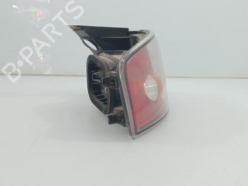 Left taillight SEAT IBIZA III (6L1)  | BP28485025C34