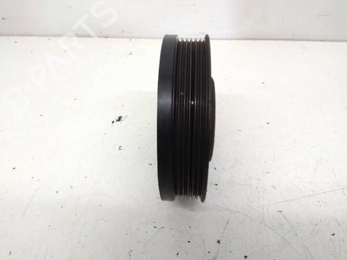 Other SEAT LEON (1P1) | BP14216058O1