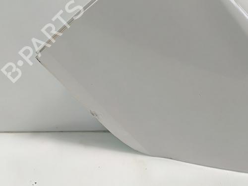 Left rear door PEUGEOT 208 I (CA_, CC_)  | BP15825027C4