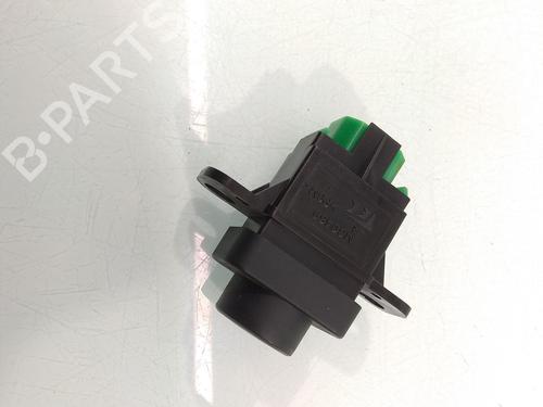 Switch HONDA CIVIC VIII Hatchback (FN, FK) 2.2 CTDi (FK3) | BP13529097I30 