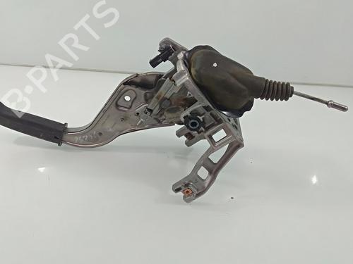 Hand brake OPEL ASTRA K (B16) 1.6 CDTi (68) | BP16653871I18 