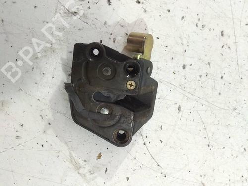 Rear right lock KIA CARNIVAL II (GQ) 2.9 CRDi | BP7644297C99 