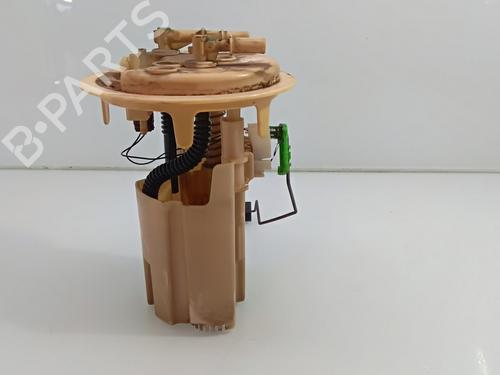 Fuel pump PEUGEOT 308 I (4A_, 4C_)  | BP18471132M76 