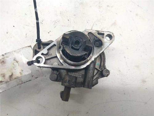 Used Vacuum pump Vacuum pump 38524065 38524065