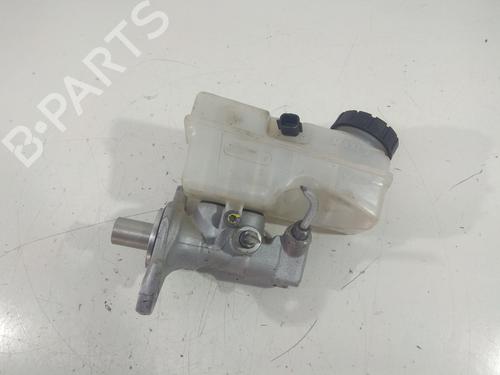 Used Brake master cylinder DACIA SANDERO [2008-2025]  7033649