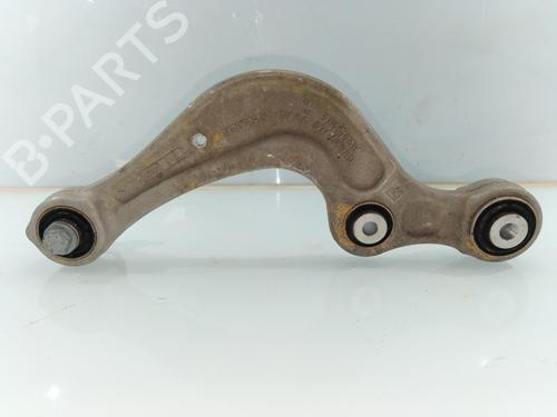 Right front suspension arm AUDI E-TRON (GEN)  | BP29536930M13 
