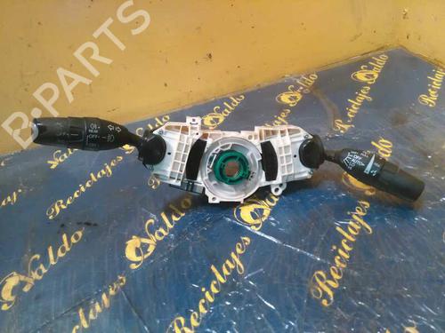 Andere für HONDA CIVIC VIII Hatchback (FN, FK) [2005-2012]  14215487